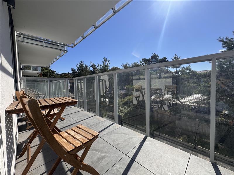 080 0 12296944 9 83 - Lista ofert