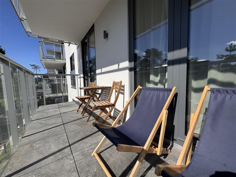 080 0 12296946 7 83 - Lista ofert