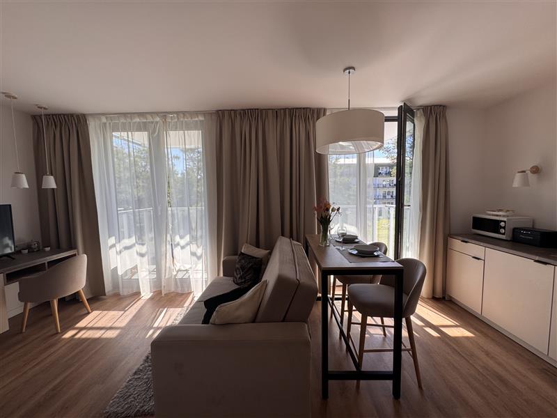 080 0 12296947 7 83 - Lista ofert