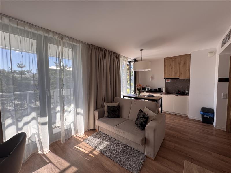 080 0 12296948 7 83 - Lista ofert