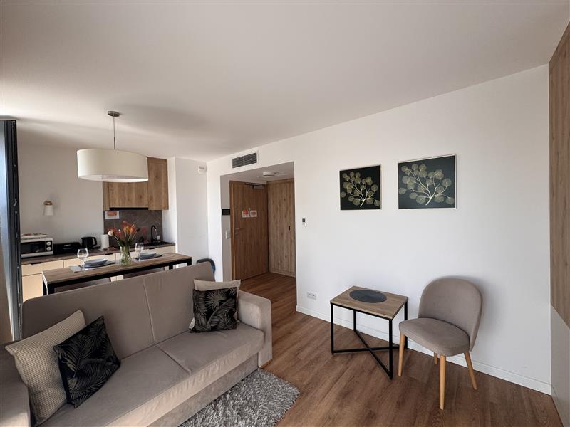 080 0 12296949 7 83 - Lista ofert