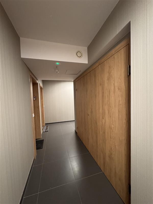 080 0 12296950 7 83 - Lista ofert