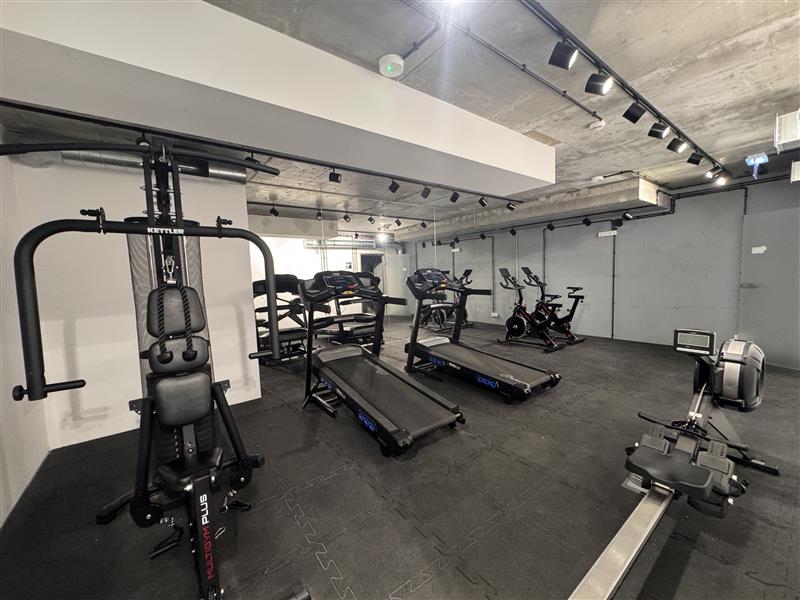 080 0 12296952 10 83 - Lista ofert