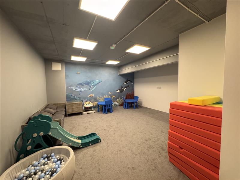 080 0 12296953 10 83 - Lista ofert