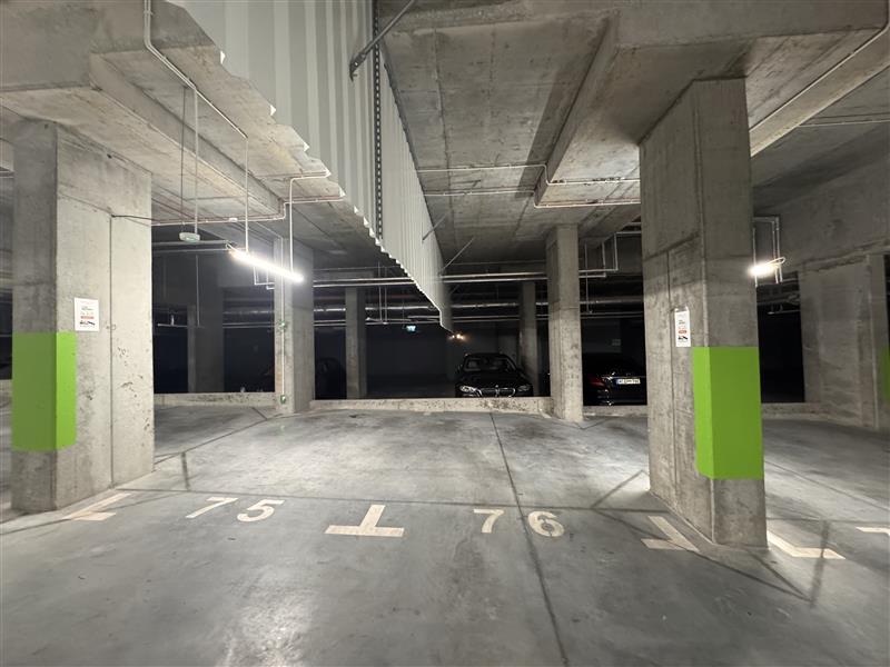 080 0 12296954 10 83 - Lista ofert