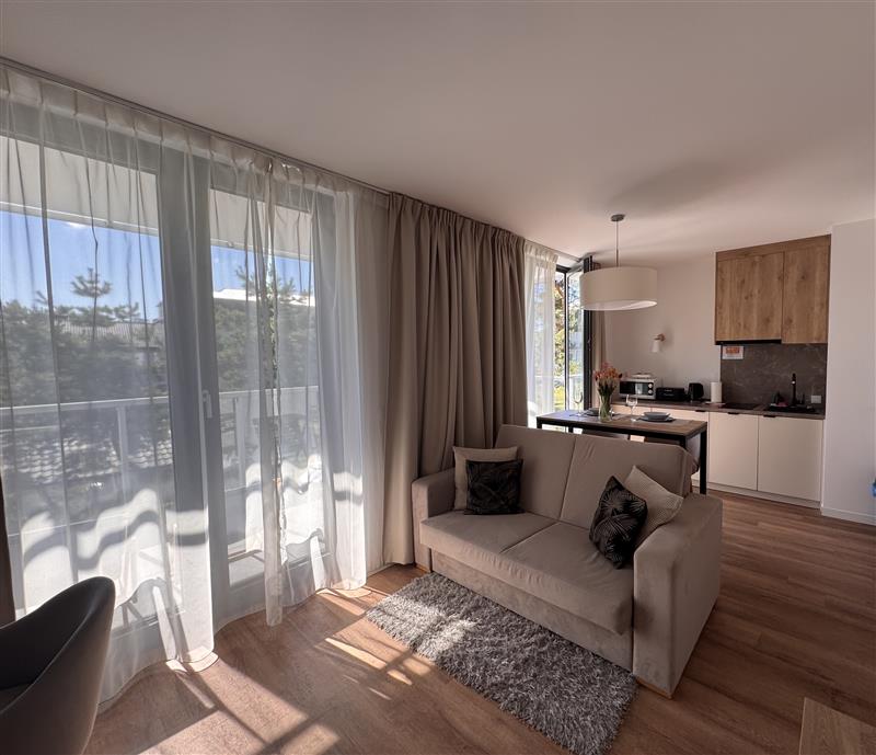 080 0 12296955 5 83 - Lista ofert