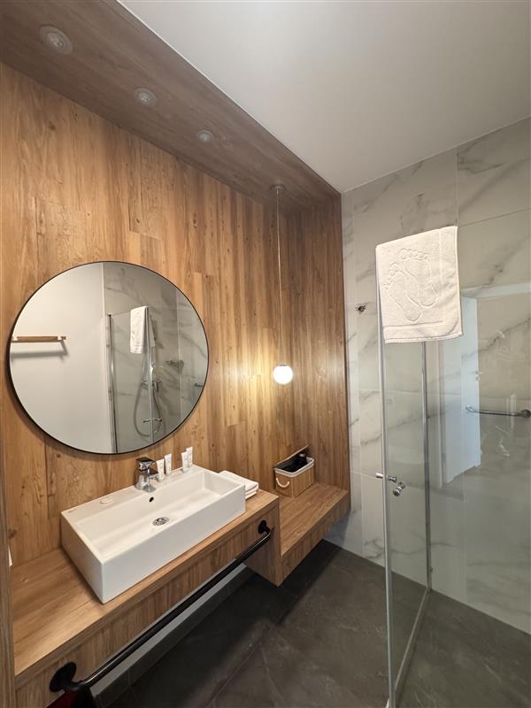 080 0 12296956 5 83 - Lista ofert