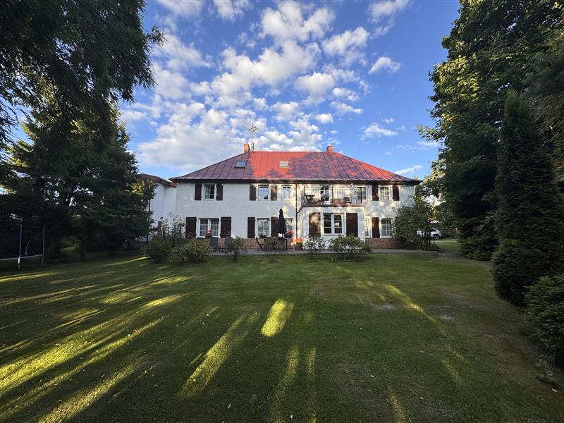 080 0 12308307 2 219 - Lista ofert