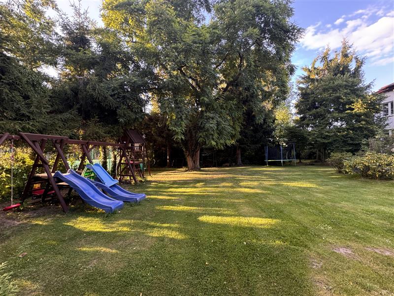 080 0 12308308 2 219 - Lista ofert