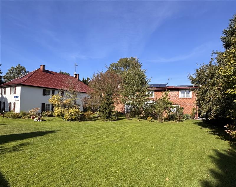 080 0 12313739 2 284 - Lista ofert