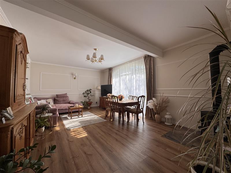 080 0 12313741 2 284 - Lista ofert