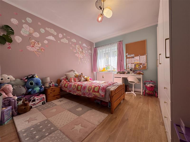 080 0 12313743 2 284 - Lista ofert