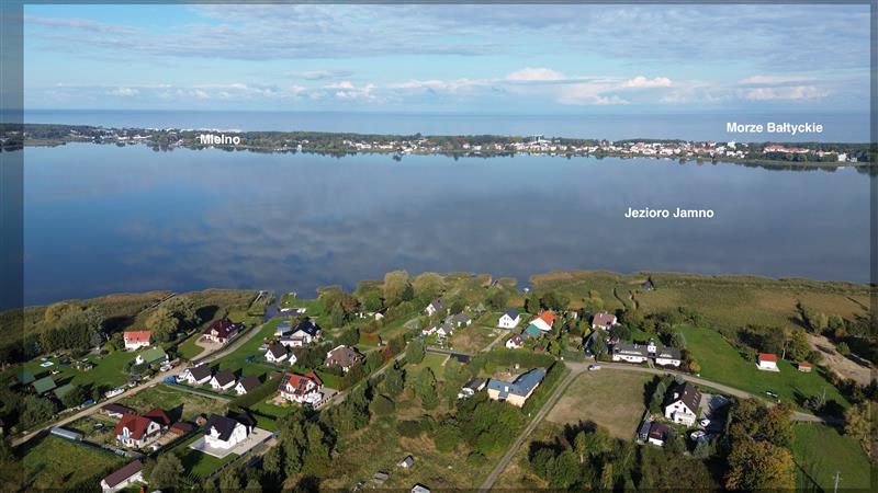 080 0 12317858 3 55 - Strona główna