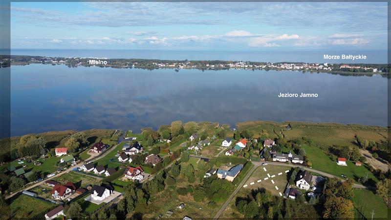 080 0 12317883 2 55 - Strona główna