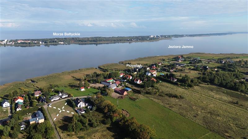 080 0 12317884 0 55 - Strona główna