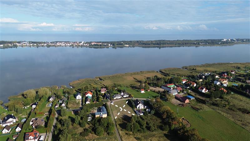 080 0 12317885 0 55 - Strona główna