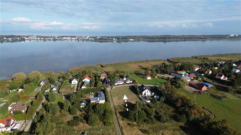 080 0 12317886 0 55 - Strona główna