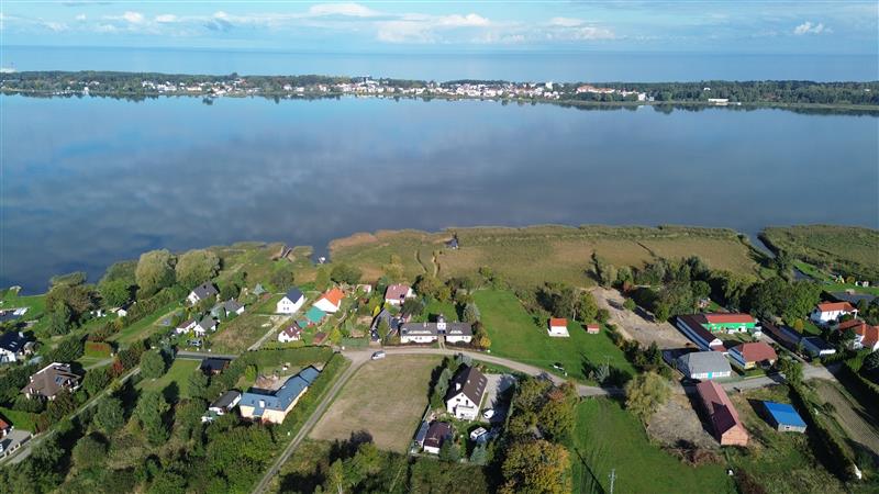 080 0 12317889 1 55 - Strona główna