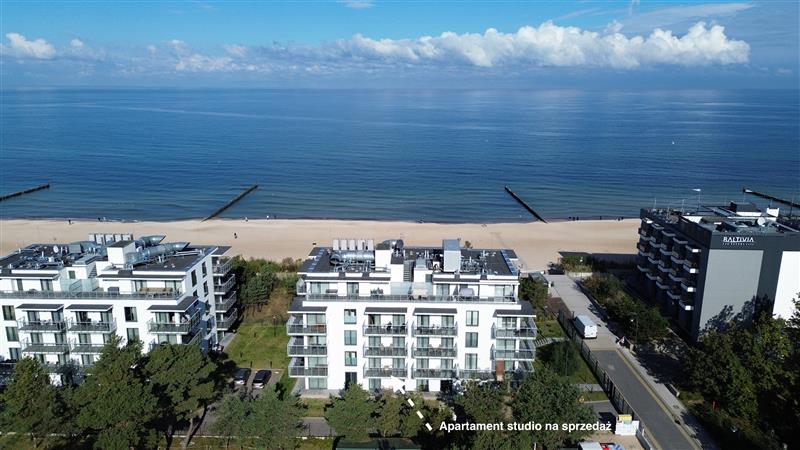 080 0 12317893 2 83 - Lista ofert