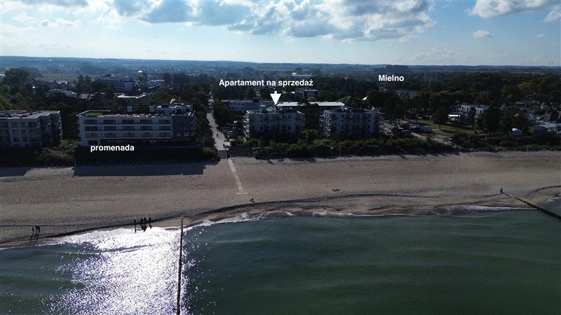 080 0 12317894 3 83 - Lista ofert