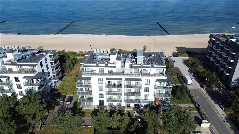 080 0 12317896 3 83 - Lista ofert