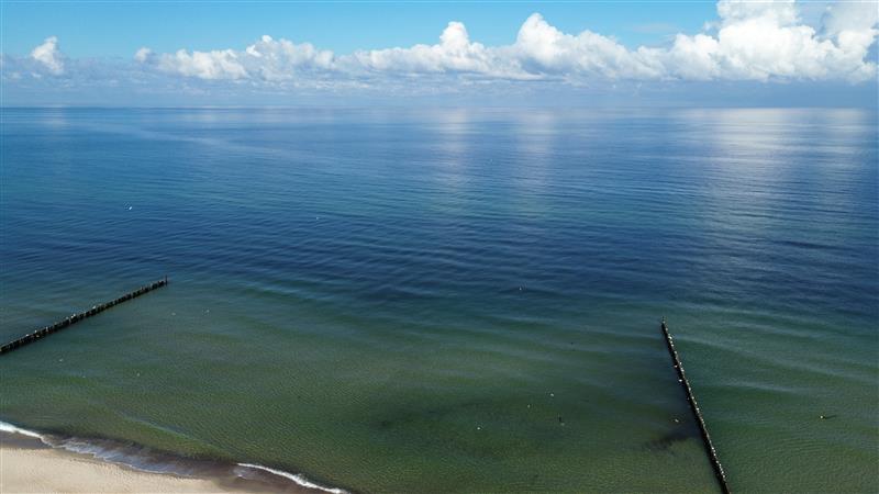 080 0 12317898 2 83 - Lista ofert