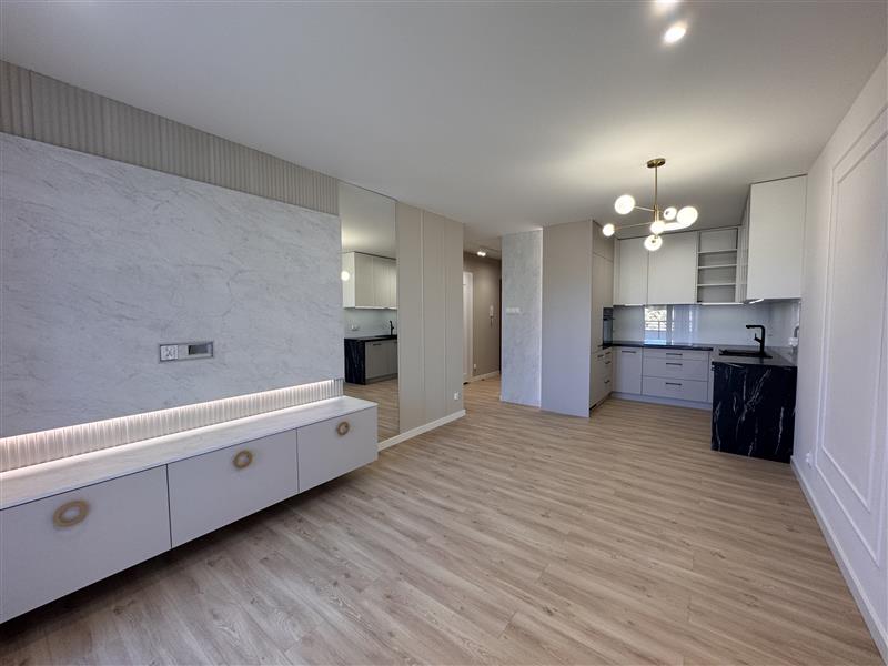 080 0 12318779 4 343 - Lista ofert