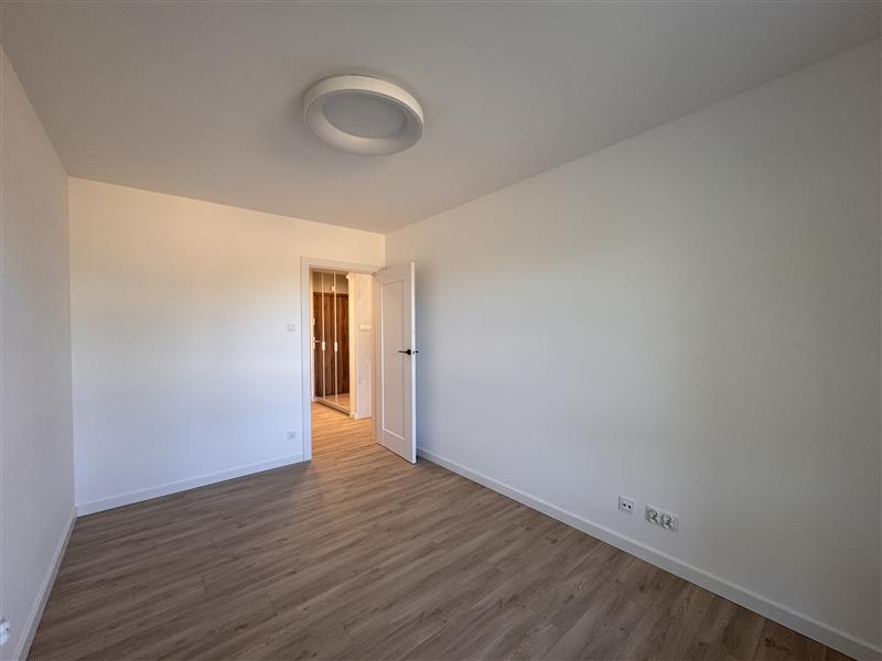 080 0 12318780 6 343 - Lista ofert