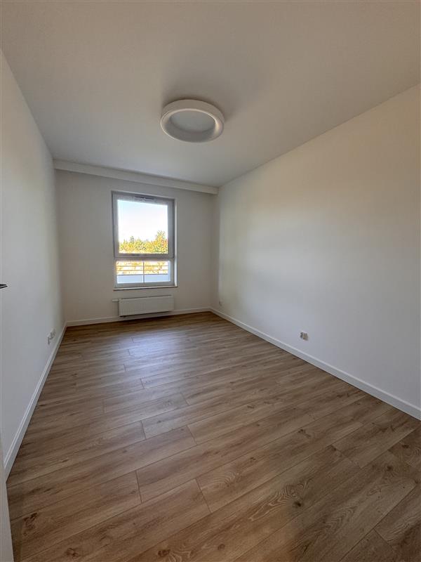 080 0 12318781 6 343 - Lista ofert