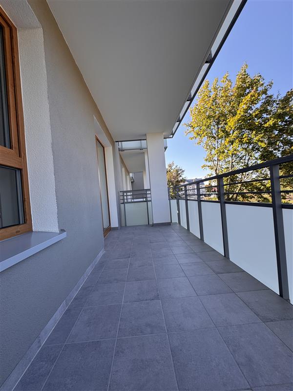 080 0 12318782 6 343 - Lista ofert