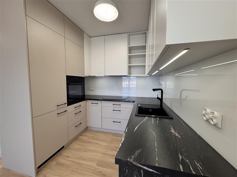 080 0 12318783 7 343 - Lista ofert