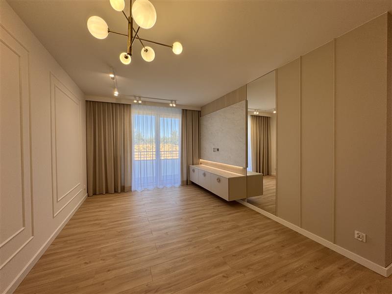 080 0 12318784 4 343 - Lista ofert