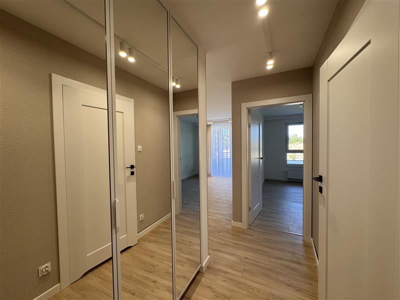 080 0 12318786 5 343 - Lista ofert