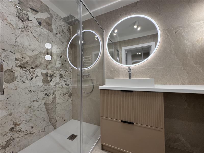 080 0 12318790 5 343 - Lista ofert