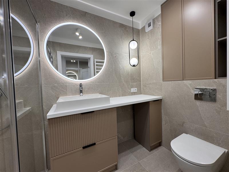 080 0 12318791 6 343 - Lista ofert