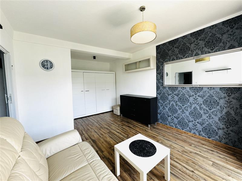 080 0 12333800 0 319 - Lista ofert