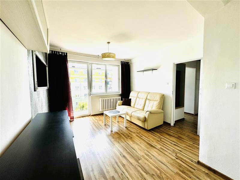 080 0 12333801 0 319 - Lista ofert