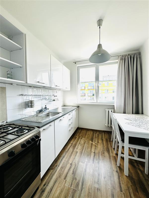 080 0 12333802 0 319 - Lista ofert