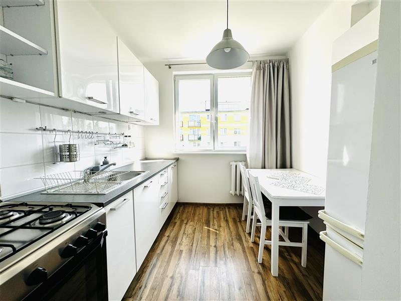 080 0 12333803 0 319 - Lista ofert