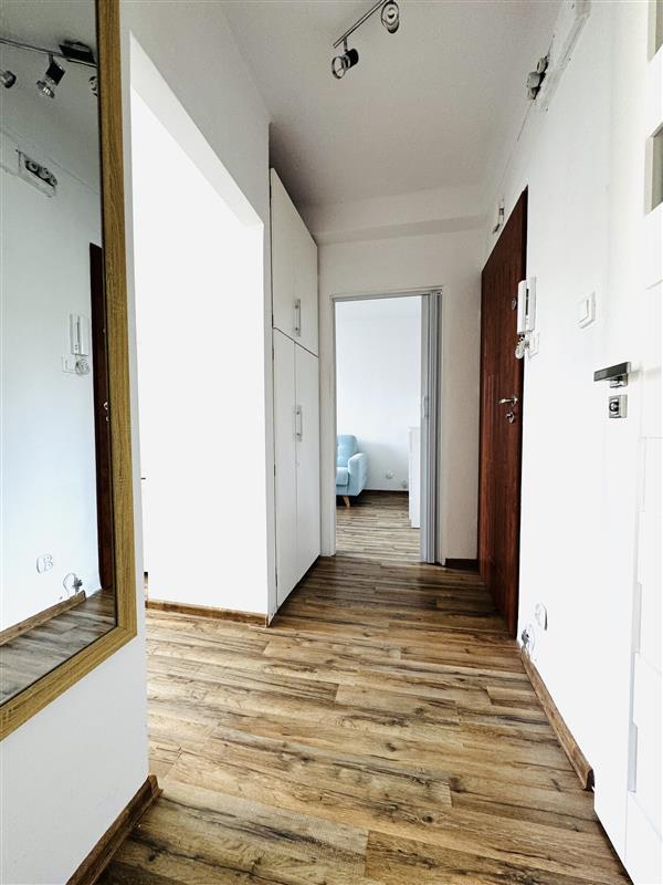 080 0 12333804 0 319 - Lista ofert