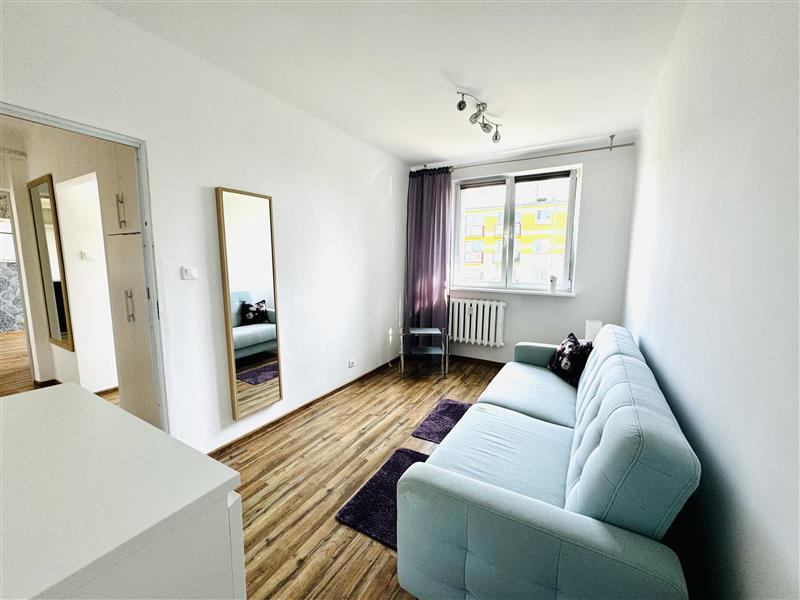 080 0 12333805 0 319 - Lista ofert