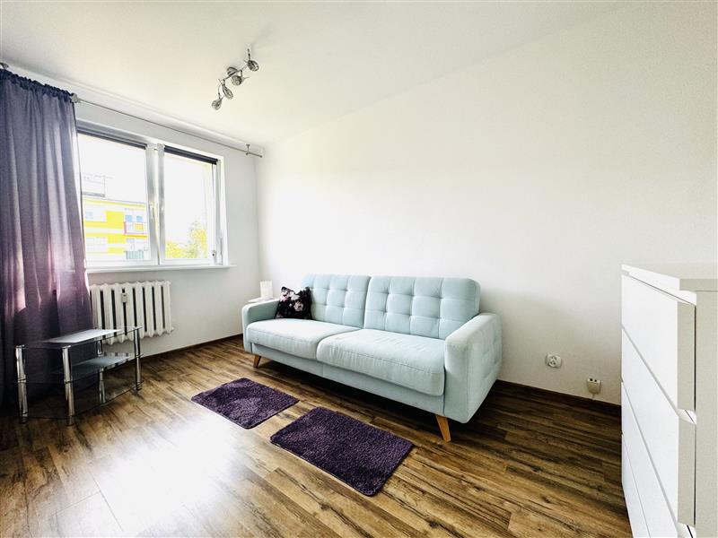 080 0 12333806 0 319 - Lista ofert