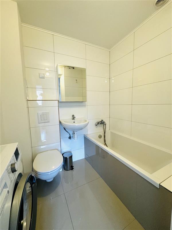 080 0 12333807 0 319 - Lista ofert