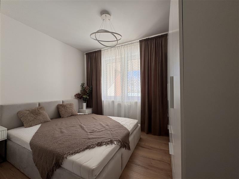 080 0 12340012 9 96 - Lista ofert