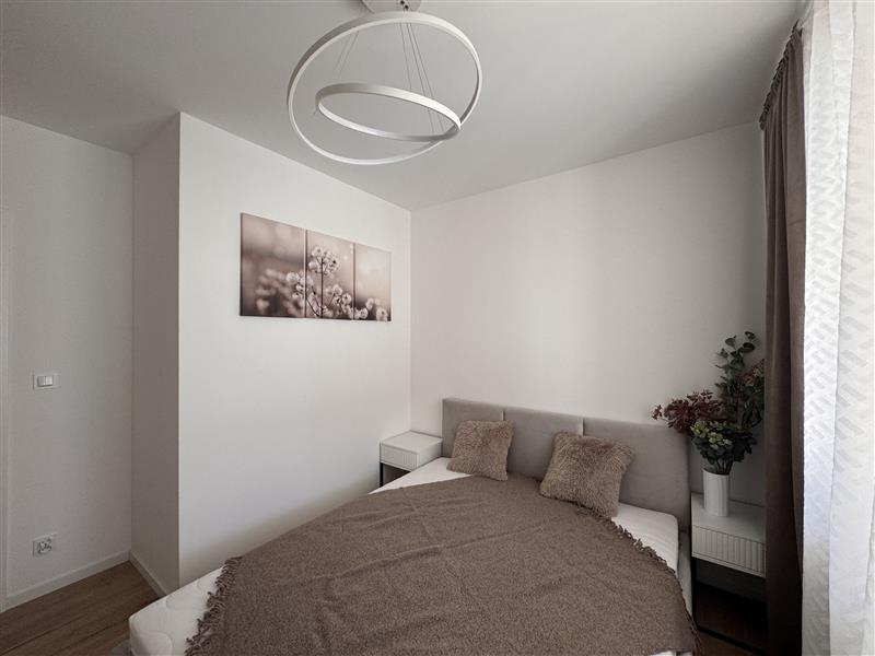 080 0 12340013 10 96 - Lista ofert