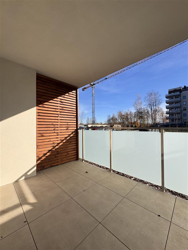 080 0 12340014 9 96 - Lista ofert