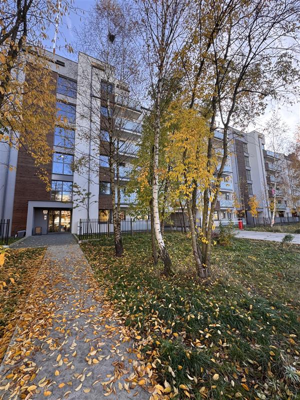 080 0 12340073 7 96 - Lista ofert