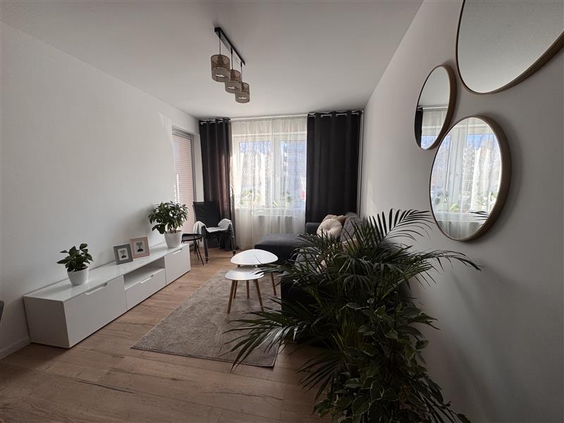 080 0 12340076 7 96 - Lista ofert