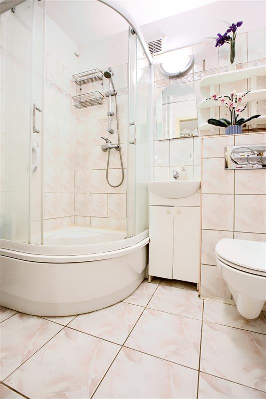 080 0 12368688 6 410 - Lista ofert