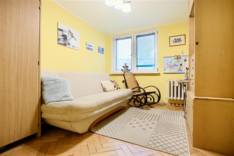 080 0 12368689 6 410 - Lista ofert